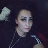 yeseniaherna953